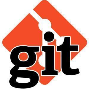 Git Author != Committer