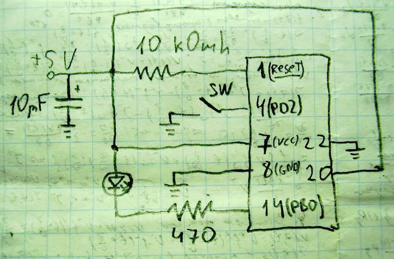 Circuit